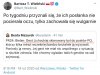 Tymczasem 