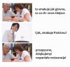 Często tak jest
