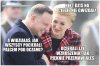 Tym razem się udało ...