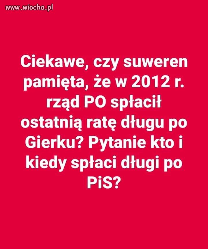 Nasze dzieci 