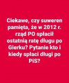 Nasze dzieci 