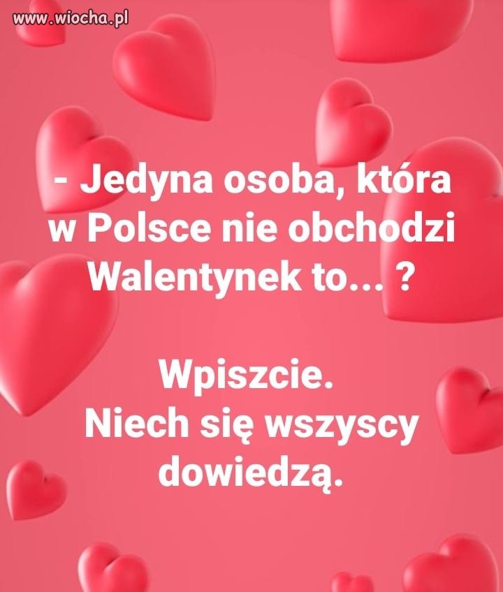 Na wesoło