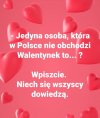 Na wesoło