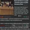 Kontrowersyjny wyrok