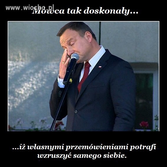 Tak to wygląda