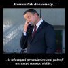 Tak to wygląda