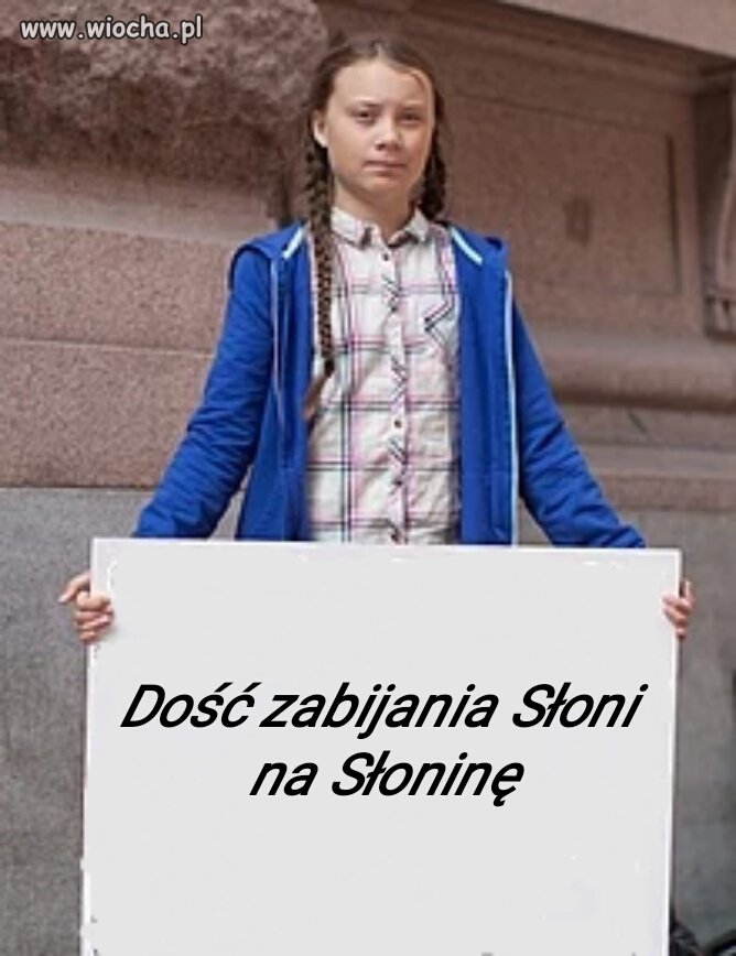 Greta