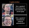 Ni  ch*uja  nie zrozumiesz .