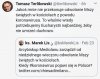 Nie umrą duchowo a tylko fizycznie ?
