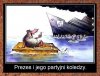 Jak dla mnie 
