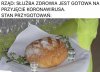 W skrócie...