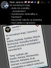 W normalnym kraju ...