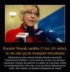 Taka sytuacja