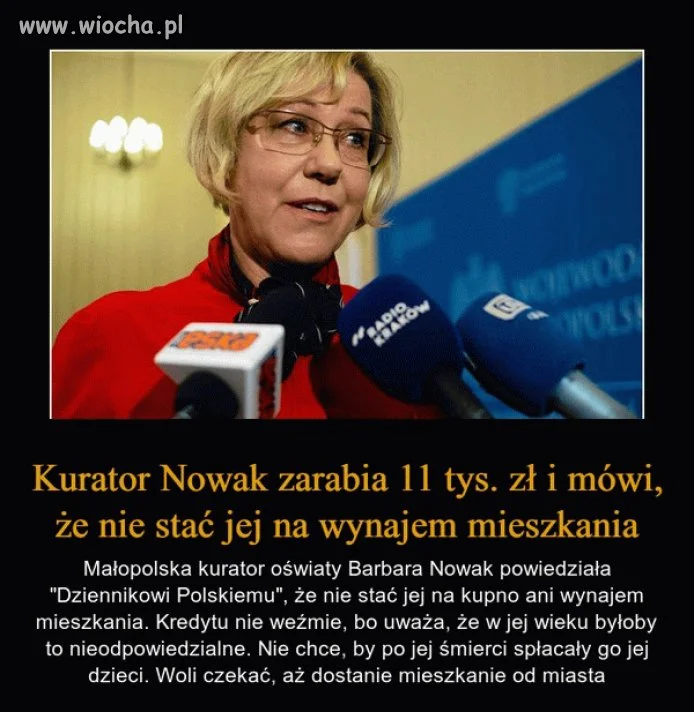 Taka sytuacja