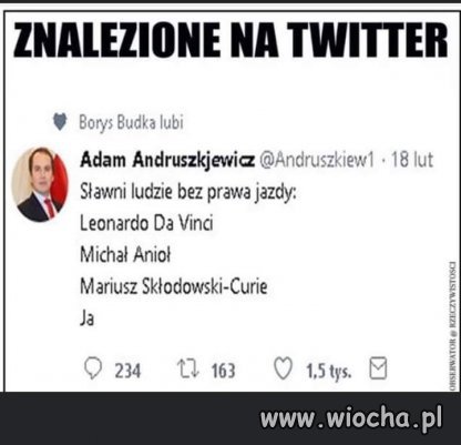 A kilometrówki