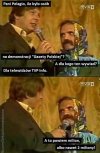 Prawdomówna 