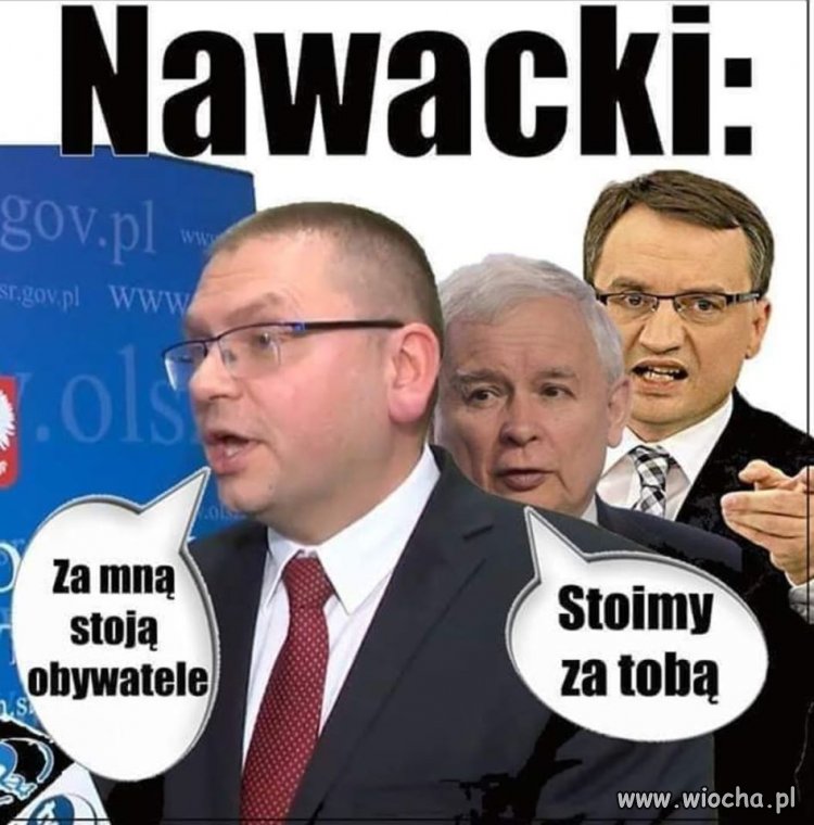 Istota