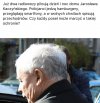 Zwykły