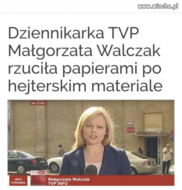 Lepiej późno 