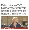 Lepiej późno 