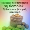 Na odchudzanie