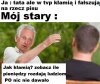 W niedzielę u rodziny