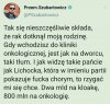 Oni mają swoje, rządowe kliniki. Nie czekają w ...