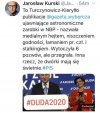 Kampania w toku