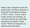 Wierzycie w takie dziwne przypadki?