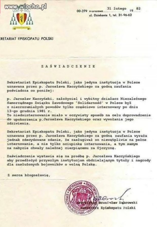 Jak to wytłumaczyć 