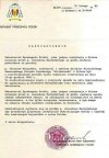 Jak to wytłumaczyć 
