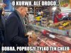 PAD i zakupy