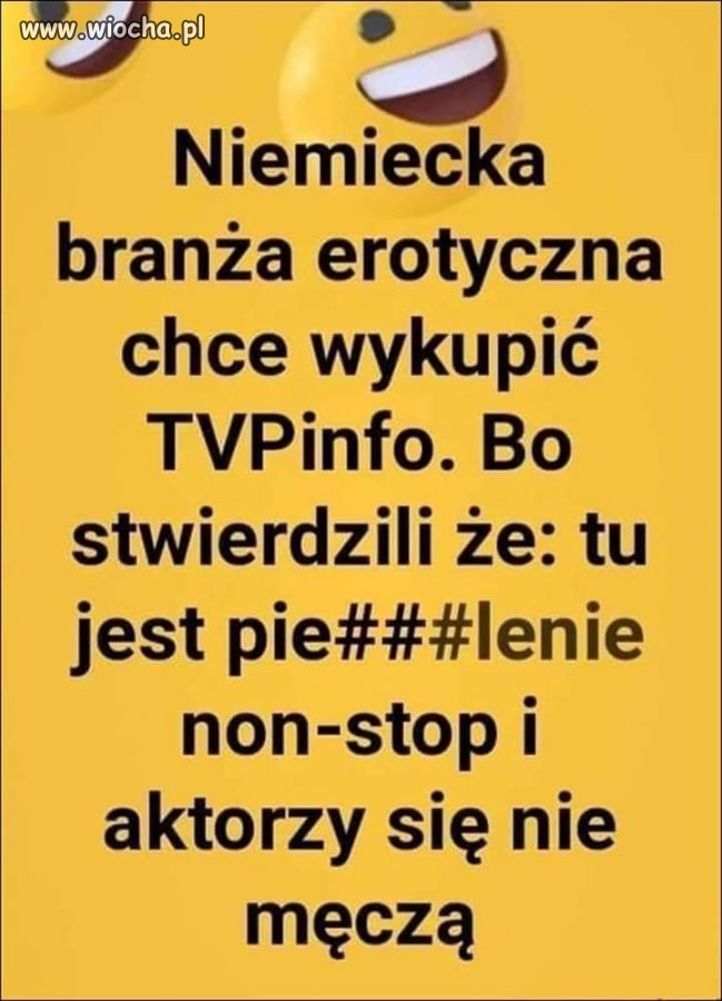 Czysta