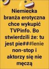 Czysta