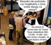 Nie ma na zakupy nie ma na leki