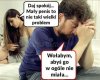 Mały penis