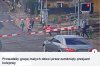 Brawo dla opiekunów
