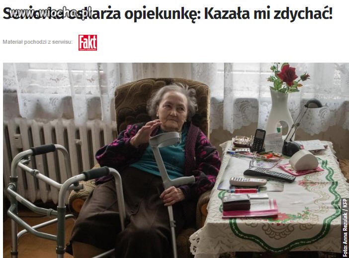 ZDYCHAJ