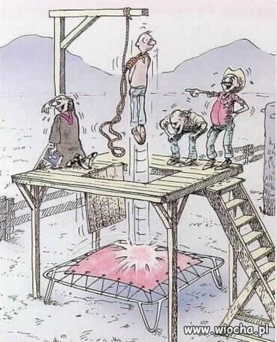 Skoki na bungee