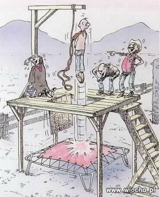 Skoki na bungee
