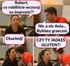 Gluten