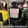 Plecak