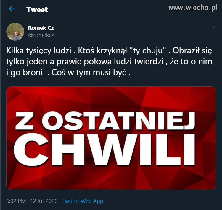 Kampania Dudy.