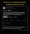 Internet pomoże