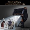 I tak za każdym razem