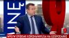 Inflacja najwyższa od 9 lat, w TVP inna rzeczywistość.