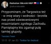 Targowica PiS