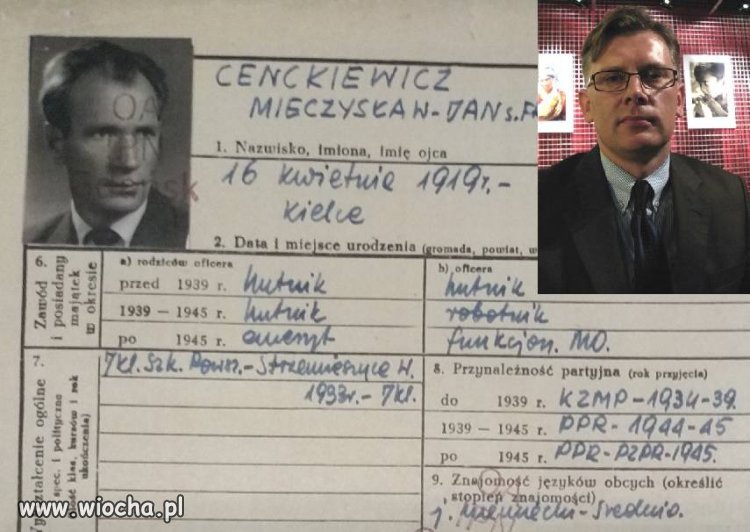 Tymczasem