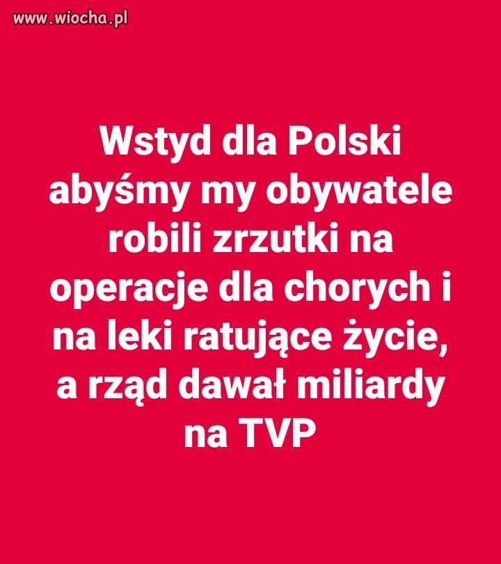 Polska