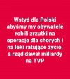Polska